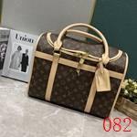 超激安ルイヴィトンバッグ偽物